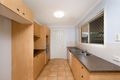 Property photo of 30 Sheldrake Place Moggill QLD 4070