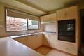Property photo of 20 Elcan Avenue Cranbourne West VIC 3977