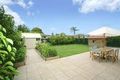 Property photo of 31 Evesham Road Cheltenham VIC 3192