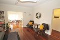 Property photo of 32 George Avenue Brunswick WA 6224