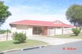 Property photo of 12 Meadowvale Street Oxenford QLD 4210