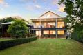 Property photo of 19 Fourth Avenue Lane Cove NSW 2066