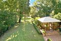 Property photo of 19 Fourth Avenue Lane Cove NSW 2066