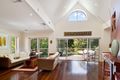 Property photo of 19 Fourth Avenue Lane Cove NSW 2066