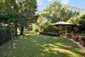 Property photo of 19 Fourth Avenue Lane Cove NSW 2066