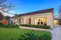 Property photo of 22 Shirley Street Epping NSW 2121