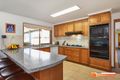 Property photo of 4 Freemantle Drive Wantirna South VIC 3152