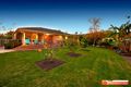 Property photo of 4 Freemantle Drive Wantirna South VIC 3152