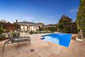 Property photo of 50 Cochrane Street Brighton VIC 3186