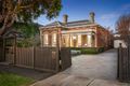 Property photo of 50 Cochrane Street Brighton VIC 3186