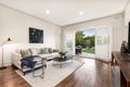 Property photo of 50 Cochrane Street Brighton VIC 3186
