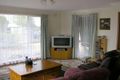 Property photo of 1/2 Aspect Way Warragul VIC 3820