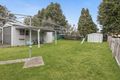 Property photo of 10 Hoskins Street Moss Vale NSW 2577