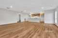 Property photo of 1 Evanplains Court Clyde VIC 3978