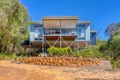 Property photo of 58 Marron Rise Yallingup WA 6282