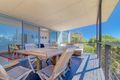 Property photo of 58 Marron Rise Yallingup WA 6282