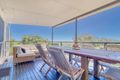 Property photo of 58 Marron Rise Yallingup WA 6282