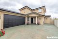 Property photo of 3/29 Parkes Street Tuncurry NSW 2428