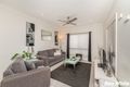 Property photo of 3/29 Parkes Street Tuncurry NSW 2428