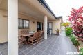 Property photo of 3/29 Parkes Street Tuncurry NSW 2428