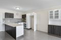 Property photo of 7/11 View Street Chermside QLD 4032