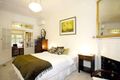 Property photo of 109 Ruskin Street Elwood VIC 3184