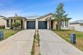 Property photo of 27 Minnett Street Glenvale QLD 4350
