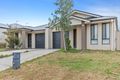 Property photo of 27 Minnett Street Glenvale QLD 4350