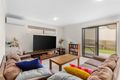 Property photo of 27 Minnett Street Glenvale QLD 4350