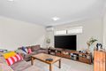 Property photo of 27 Minnett Street Glenvale QLD 4350