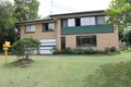 Property photo of 33 Elliott Street Caboolture QLD 4510