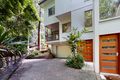 Property photo of 10/22B Hampson Street Kelvin Grove QLD 4059