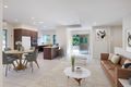 Property photo of 10/22B Hampson Street Kelvin Grove QLD 4059
