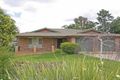 Property photo of 4 Manya Place Glenfield Park NSW 2650