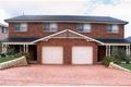 Property photo of 9B Christabel Place Cecil Hills NSW 2171