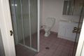 Property photo of 2/6 Wildlife Drive Tathra NSW 2550