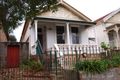 Property photo of 95 Edgeware Road Enmore NSW 2042
