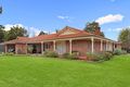Property photo of 32 Vinter Avenue Croydon VIC 3136