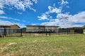 Property photo of 65 Carey Street South Carnarvon WA 6701