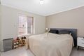 Property photo of 29 Zanker Drive Mount Barker SA 5251