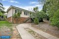 Property photo of 71 Archibald Street Lyneham ACT 2602