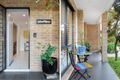 Property photo of 8 Birch Street East Ryde NSW 2113