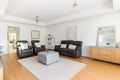 Property photo of 8 Addolorata Court Highbury SA 5089