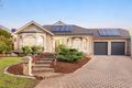 Property photo of 8 Addolorata Court Highbury SA 5089