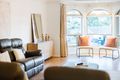 Property photo of 8 Addolorata Court Highbury SA 5089