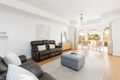 Property photo of 8 Addolorata Court Highbury SA 5089