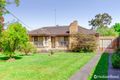 Property photo of 72 Eastfield Road Croydon South VIC 3136