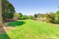 Property photo of 72 Eastfield Road Croydon South VIC 3136