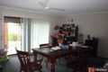 Property photo of 63 Graffunder Street South Mackay QLD 4740