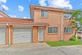 Property photo of 3/8 Meacher Street Mount Druitt NSW 2770